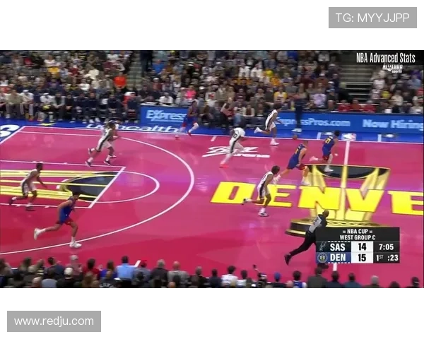 马刺新星迪伦哈珀身披2号球衣亮相NBA官方照片引发热议