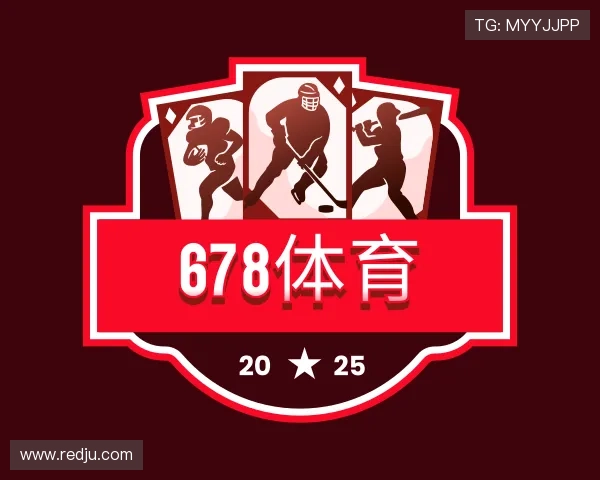 介绍678体育