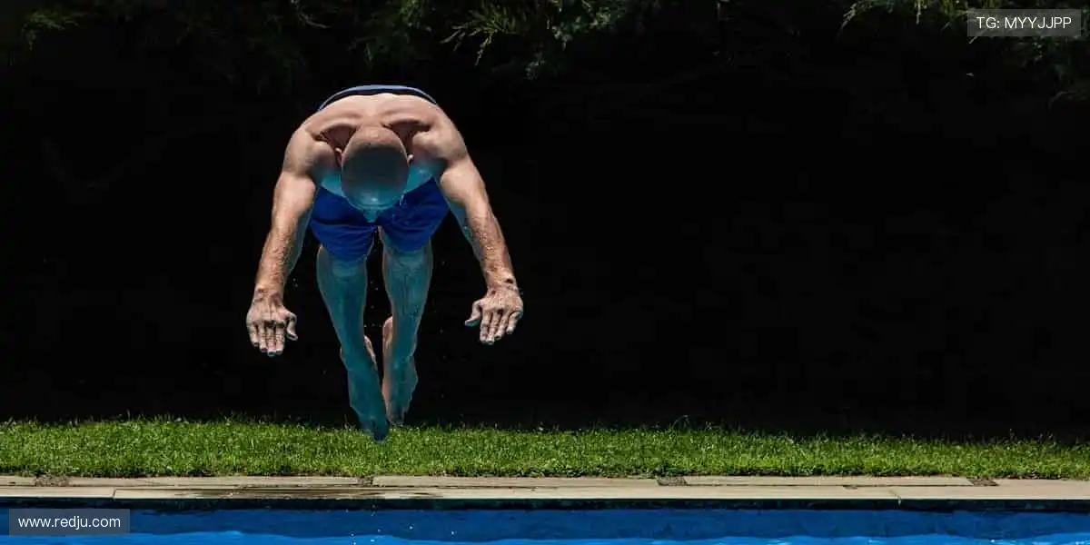 👟 个性定制，你的运动风格由我定义！