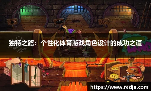 bwin必赢平台